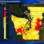 Courtesy image, National Weather Service