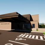 Image courtesy Cornerstone Architectural Group