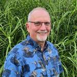 Rich Elfers, In Focus