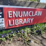 Photo by Ray Miller-Still