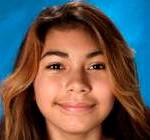 Elleanna Espinosa, Enumclaw Middle School