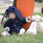 Easter is right around the corner, so make sure to look out for any local egg hunt events. Here are some previously-unpublished photos from Thomasson Farms Bunny Patch event and Enumclaws egg hunt. Photos by Ray Miller-Still