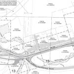 Image courtesy Black Diamond