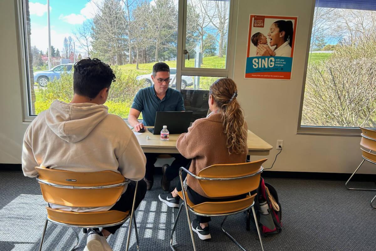 Even if youve already filed your 2022 tax return, you may still be eligible to apply for the new Working Families Tax Credit (WFTC) program.