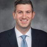 Rep. Drew Stokesbary, R-31