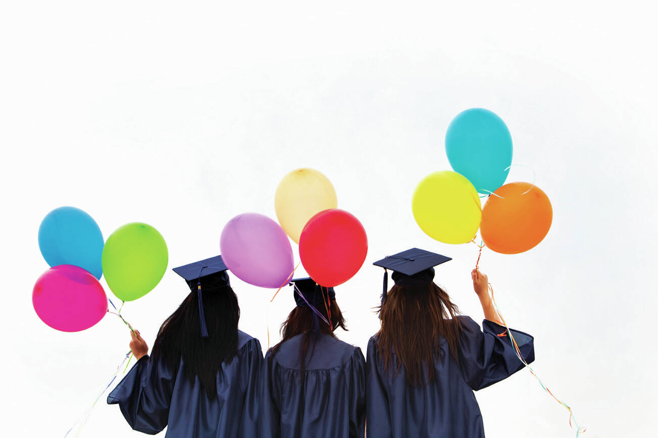 Photo courtesy Metro Creative Connection