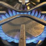 Gas bills are rising in Enumclaw to cover last winter's costs. File photo