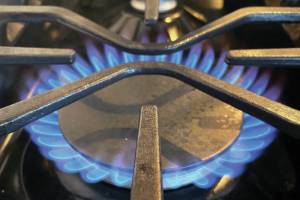 Gas bills are rising in Enumclaw to cover last winter's costs. File photo