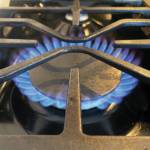 Gas bills are rising in Enumclaw to cover last winters costs. File photo