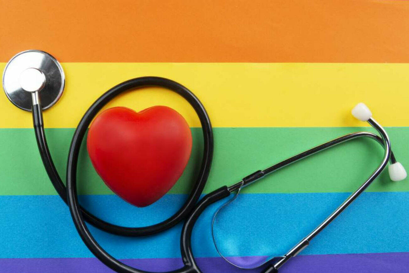 Image courtesy Public Health Insider