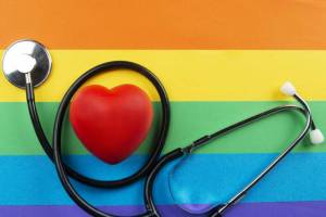 Image courtesy Public Health Insider