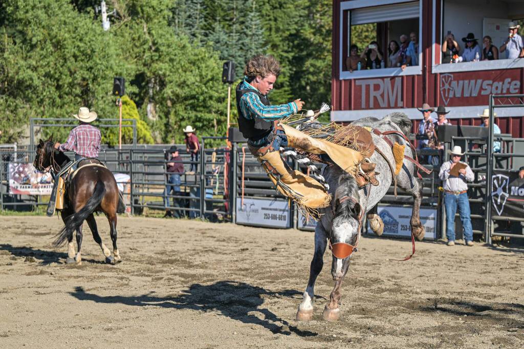 Photo by Vic Wright / Vicwright.zenfolio.com