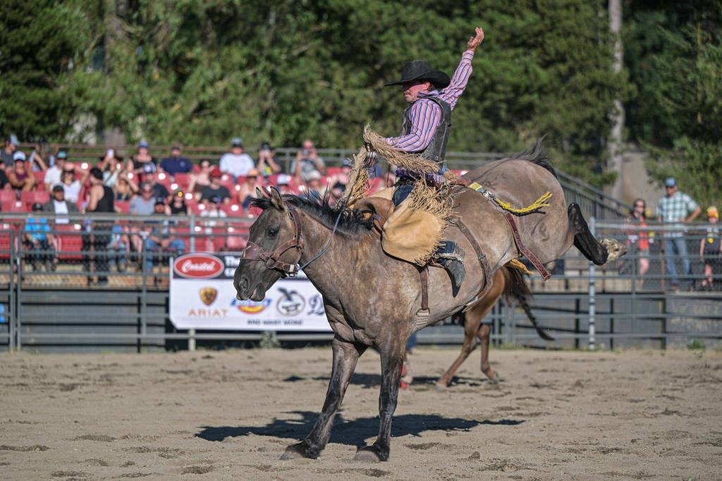 Photo by Vic Wright / Vicwright.zenfolio.com