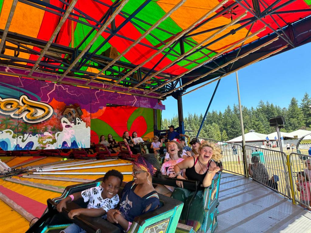 Photo by By Joshua Solorzano