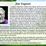 Jim Fagnan