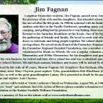 Jim Fagnan