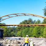 Photo courtesy King County