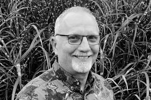 Richard Elfers is a columnist, a former Enumclaw City Council member and a Green River College professor.