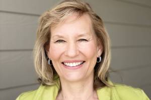 Marianne Binetti, THE COMPLEAT HOME GARDENER