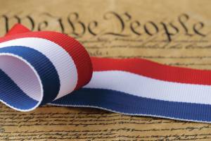 Image courtesy Metro Creative Connection