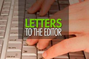 Email letters to rstil@cmg-northwest2.go-vip.net/courierherald