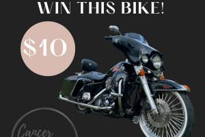 Image courtesy Cancer Cartel