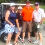 Image courtesy Bonnie Kennedy