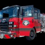 Image courtesy Mountain View Fire and Rescue