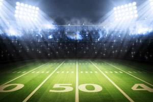 Image courtesy Metro Creative Connection