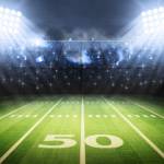 Image courtesy Metro Creative Connection