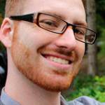 Ray Miller-Still, The Ginger Journalist