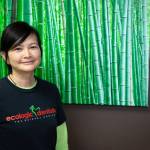 Our holistic and natural approach to dentistry supports you as an individual within a unified whole, says Dr. Carla Yamashiro, owner of Ecologic Dentistry in Bonney Lake.