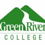 Image courtesy the Green River College