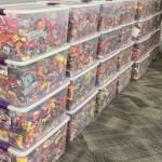 Photos courtesy Molen Orthodontics