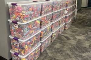 Photos courtesy Molen Orthodontics