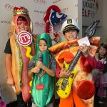 Photo courtesy Molen Orthodontics