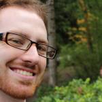 Ray Miller-Still, The Ginger Journalist