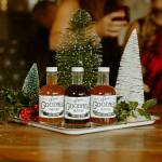 Image courtesy Simple Goodness Sisters