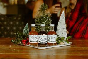 Image courtesy Simple Goodness Sisters