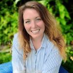 Sara Sutterfield, The Wilkeson Weigh