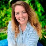 Sara Sutterfield, The Wilkeson Weigh