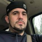 Black Diamond resident Andrew Baim was arrested on Nov. 15 for the alleged murder of Ravensdale resident Nick Valison.