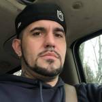 Black Diamond resident Andrew Baim was arrested on Nov. 15 for the alleged murder of Ravensdale resident Nick Valison.