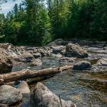 Kanaskat-Palmer state park is one of several on the Plateau you can visit for free on select days next year. Photo courtesy Washington State Parks