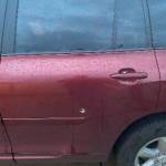 (Courtesy of the Washington State Patrol.)