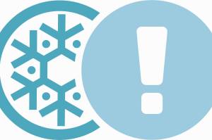 Image courtesy Metro Creative Connections