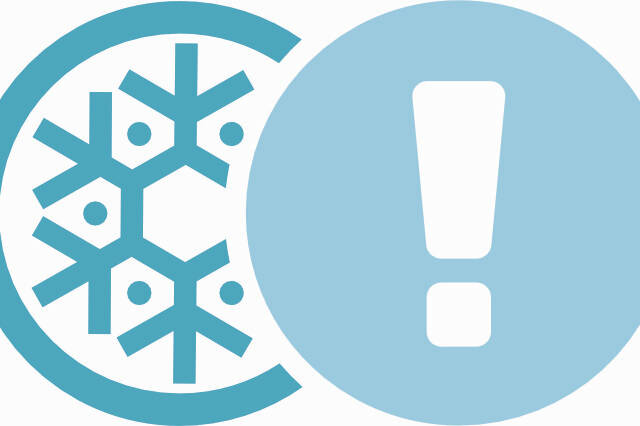 Image courtesy Metro Creative Connections