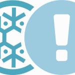 Image courtesy Metro Creative Connections