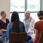 Photo courtesy Metro Creative Connection