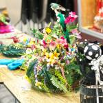 Photo by Ray Miller-Still